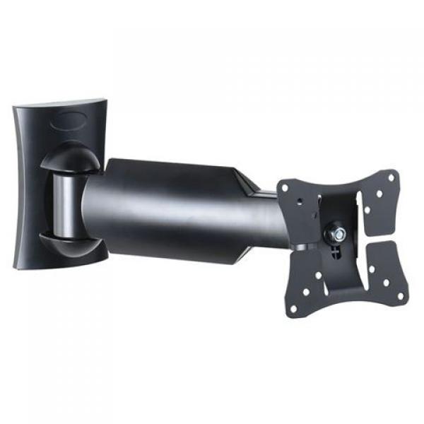 TV nosač Vivanco WM 3220 19-40