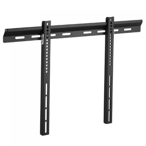 TV nosač Vivanco WF 5550 40-55