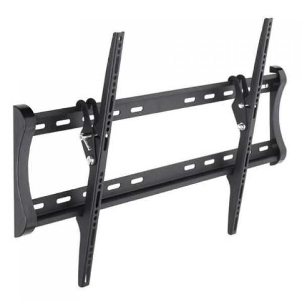 TV nosač Vivanco WT 8065 55-80