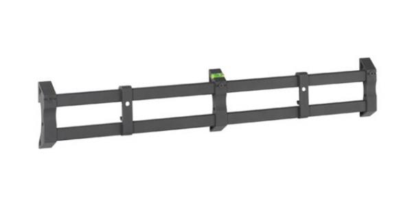 TV nosač Vivanco WTL1 40-85