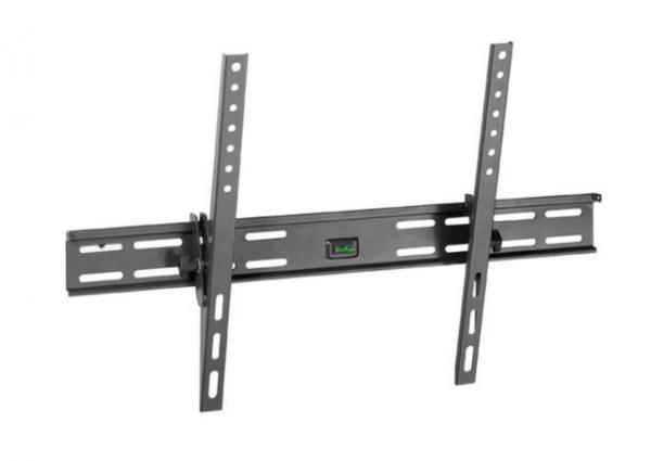 TV nosač Vivanco WTL2 40-85