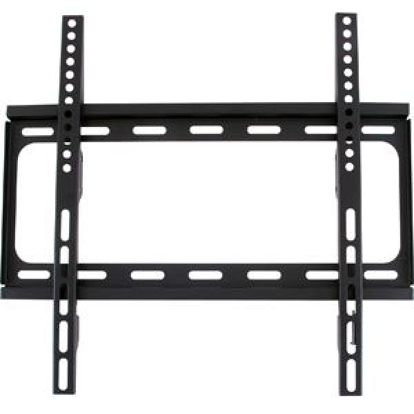 TV NOSAČ Xstand FIX F 26-50 do 30kg, crn