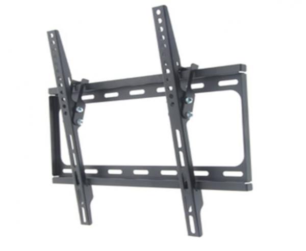 TV NOSAČ Xstand TILT F26-50 do 30kg, crn