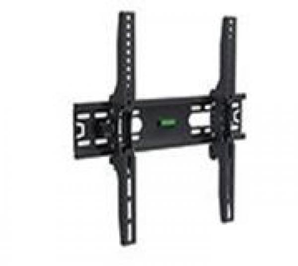 TV NOSAČ Xstand, TILT 32-55, do 50kg
