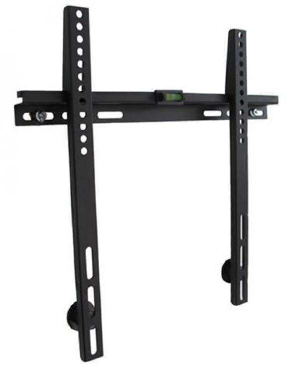 TV NOSAČ PO51V4 25-52