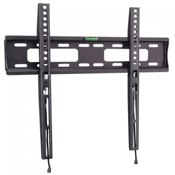 TV NOSAČ 23-56 50kg
