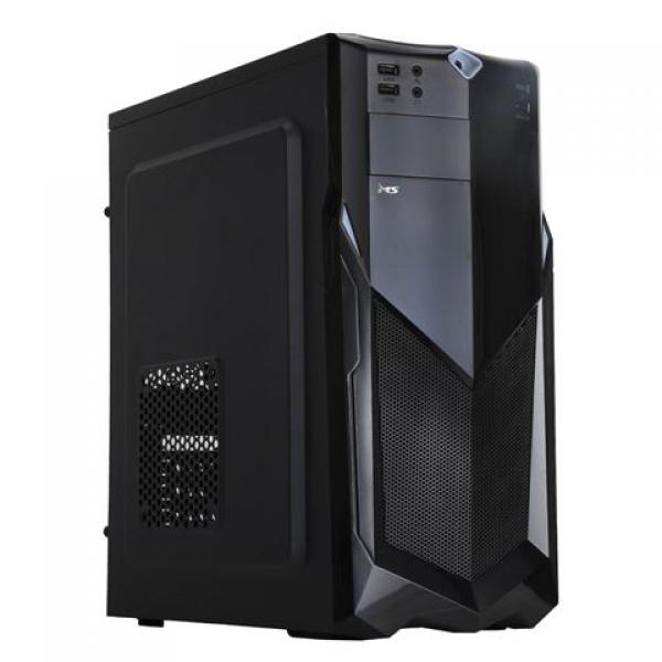 CASE MS NEPTUNE 2 500