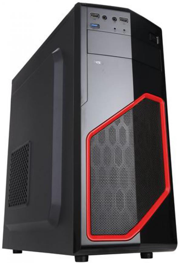 CASE MS MERCURY 2 500