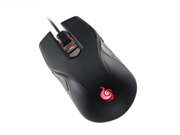 CM Storm Mouse Recon