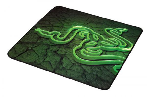 Goliathus - Large Control