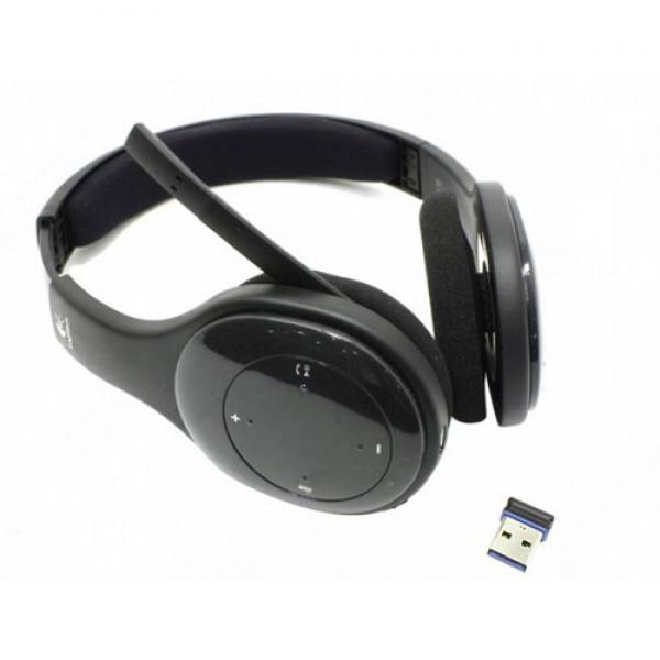 H800 Wireless Headset