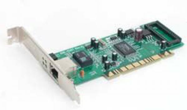 Mrežna kartica D-Link DGE-528T