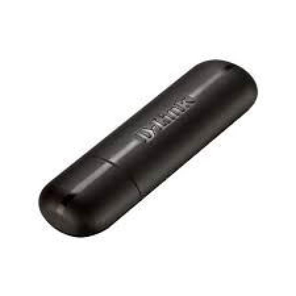 USB bežični adapter D-Link GO-USB-N150