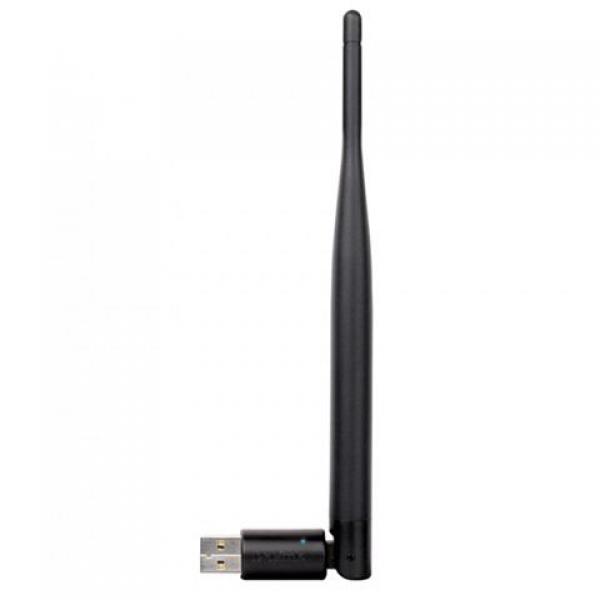 USB bežični adapter D-Link DWA-127
