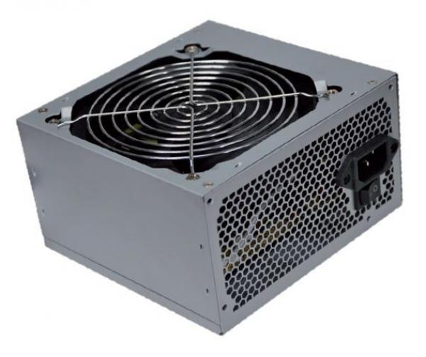 NAPAJANJE MS PLATINUM 400 V2 ATX 2.31