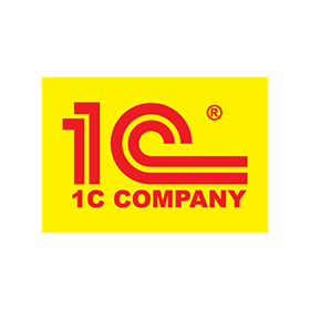 1C Company