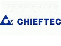 CHIEFTEC