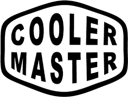 COOLER MASTER