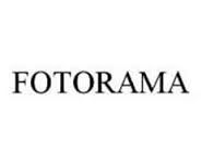 Fotorama