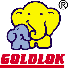 Goldlok