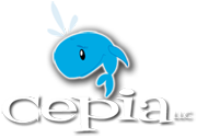 Cepia