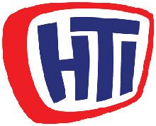 HTI