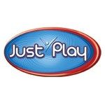 Just Play