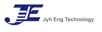 Jyh Eng Technology