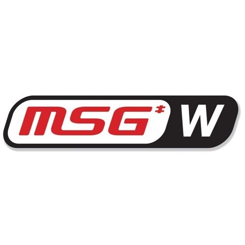 MSGW