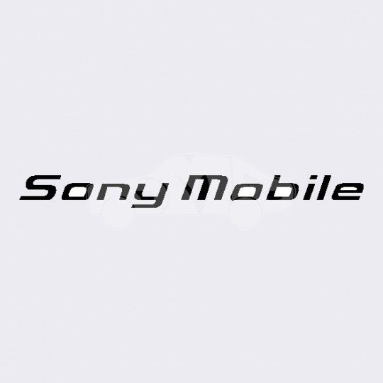 Sony Mobile