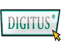 DIGITUS