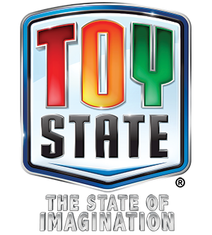 Toy State