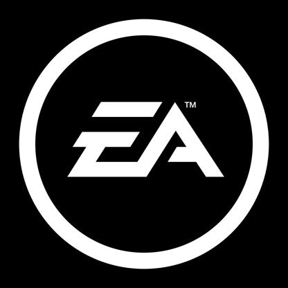 ELECTRONIC ARTS