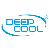 DeepCool