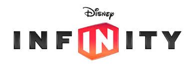 Disney Interactive