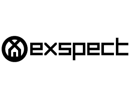 Exspect