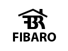 Fibaro