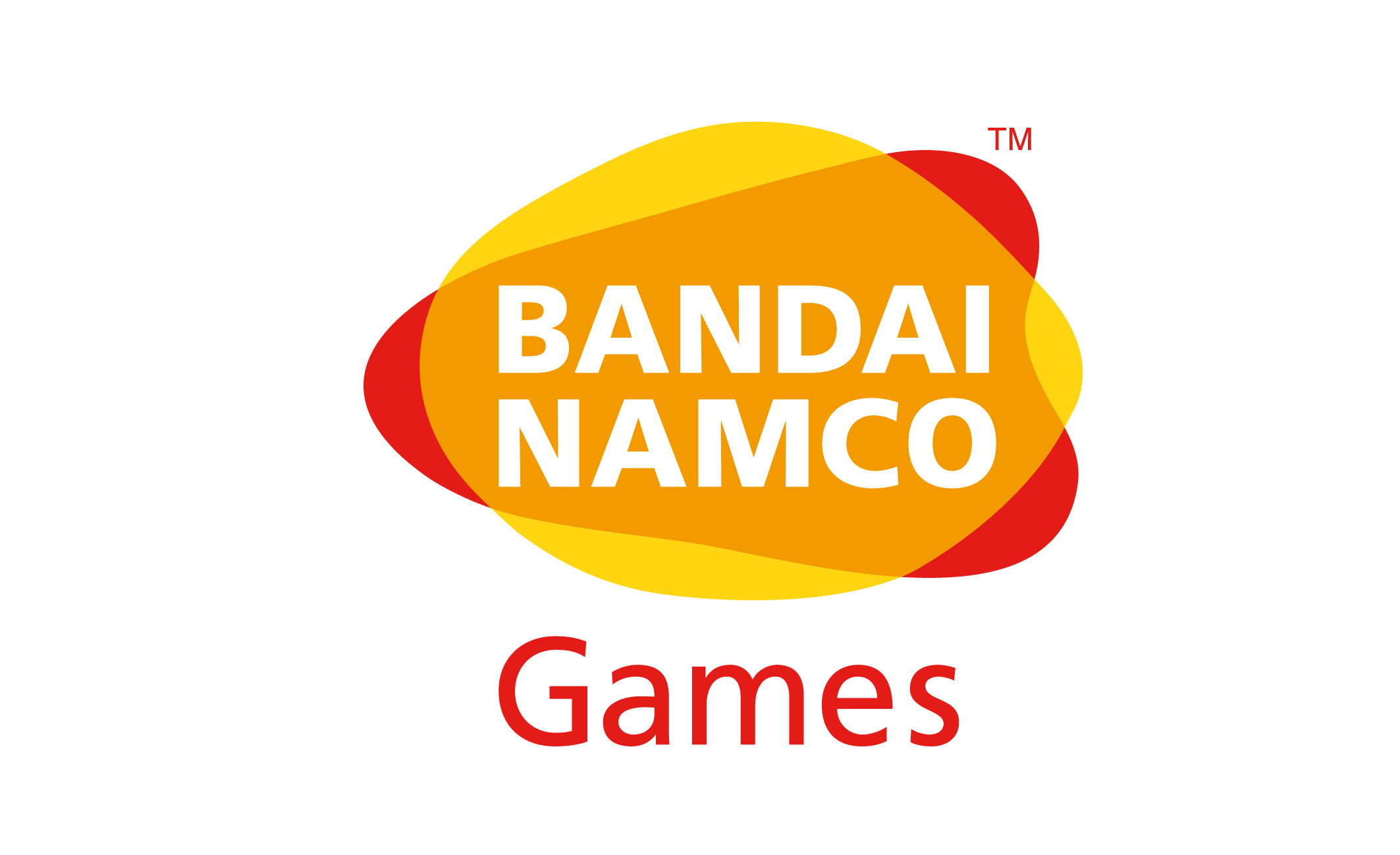 Namco Bandai