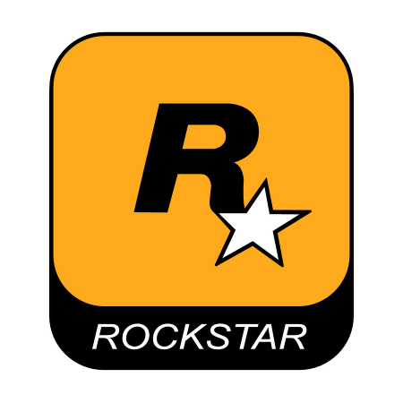 Rockstar games