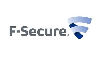 F-SECURE