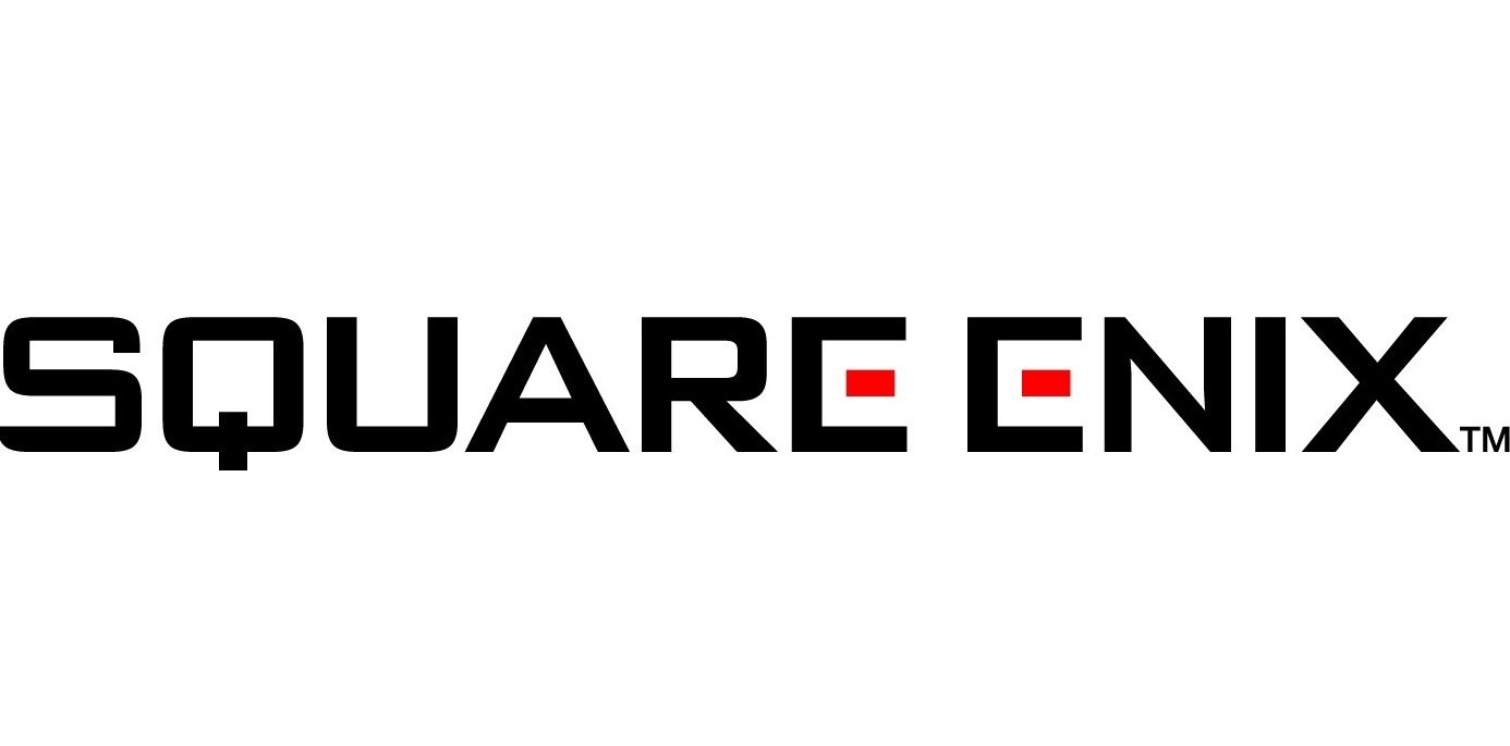 Square Erix