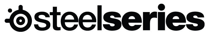 SteelSeries