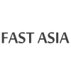 FAST ASIA