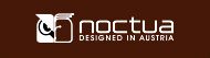 NOCTUA