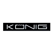 KONIG