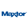 MAXTOR