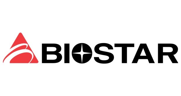 Biostar