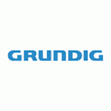 GRUNDIG