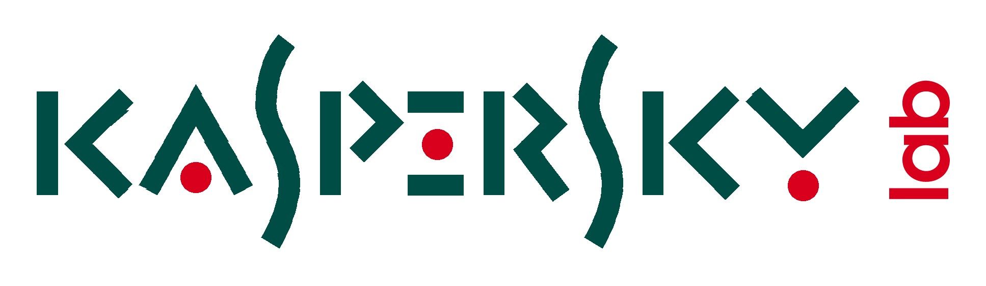 Kaspersky lab