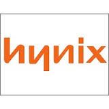 HYNIX